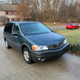 Illustration for article titled I’m 22 and I Bought a Minivan Today